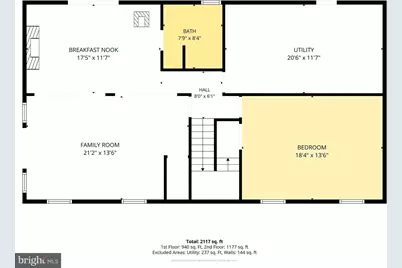 5 Impala Drive, Dillsburg, PA 17019 - Photo 40