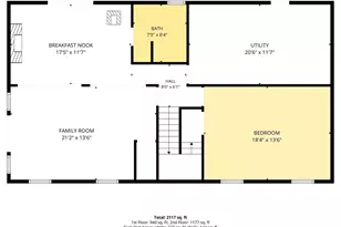 5 Impala Dr, Dillsburg, PA 17019 - Photo 40