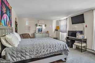5 Impala Dr, Dillsburg, PA 17019 - Photo 10