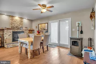 5 Impala Dr, Dillsburg, PA 17019 - Photo 22