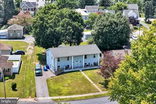 5 Impala Dr, Dillsburg, PA 17019 - Photo 36