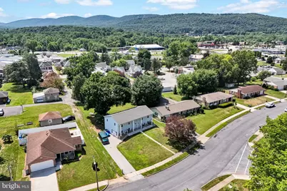 5 Impala Drive, Dillsburg, PA 17019 - Photo 34