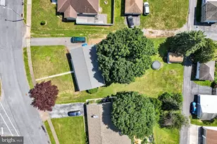 5 Impala Dr, Dillsburg, PA 17019 - Photo 32