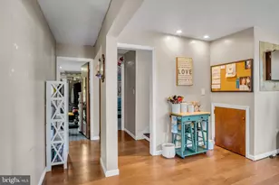 5 Impala Dr, Dillsburg, PA 17019 - Photo 24