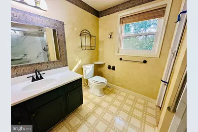 35 Johnston Circle, Hanover, PA 17331 - Photo 20