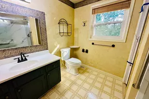 35 Johnston Cir, Hanover, PA 17331 - Photo 20