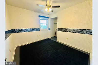 35 Johnston Circle, Hanover, PA 17331 - Photo 22