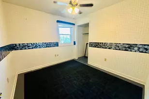 35 Johnston Cir, Hanover, PA 17331 - Photo 22