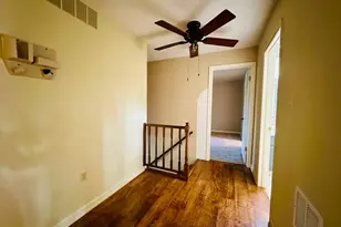35 Johnston Cir, Hanover, PA 17331 - Photo 14