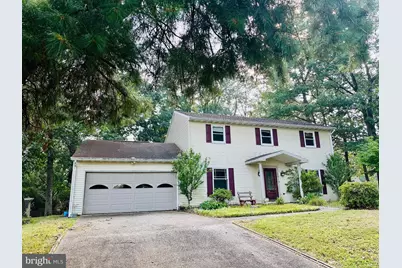 35 Johnston Circle, Hanover, PA 17331 - Photo 2