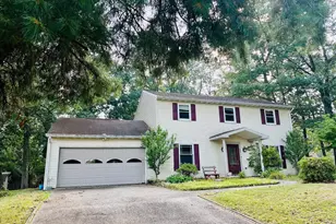 35 Johnston Cir, Hanover, PA 17331 - Photo 2