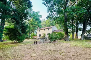 35 Johnston Cir, Hanover, PA 17331 - Photo 26