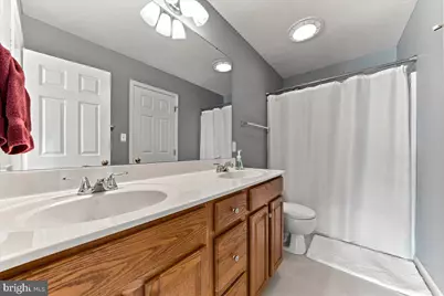 125 Fieldstone Court, York, PA 17402 - Photo 32