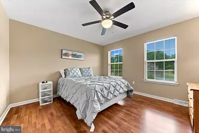 125 Fieldstone Court, York, PA 17402 - Photo 28