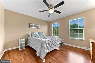 125 Fieldstone Ct, York, PA 17402 - Photo 28