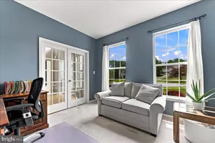 125 Fieldstone Ct, York, PA 17402 - Photo 20