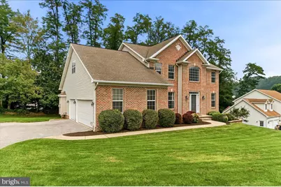 125 Fieldstone Court, York, PA 17402 - Photo 34