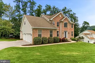 125 Fieldstone Ct, York, PA 17402 - Photo 34