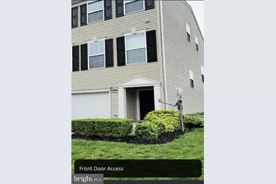 2266 Walnut Bottom Road #144, York, PA 17408 - Photo 1