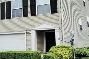 2266 Walnut Bottom Rd, York, PA 17408 - Photo 1