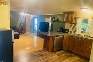563 Pine Dr, York, PA 17406 - Photo 8