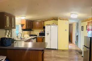 563 Pine Dr, York, PA 17406 - Photo 10