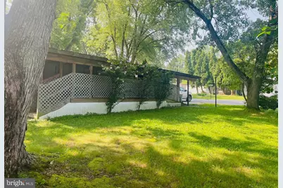 563 Pine Drive, York, PA 17406 - Photo 14