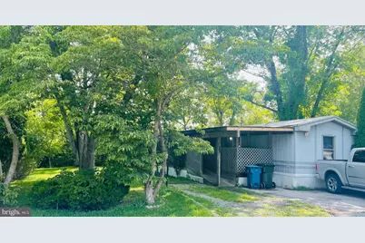 563 Pine Drive, York, PA 17406 - Photo 1