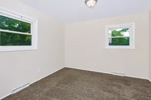 490 Pine Ridge Cir, Lewisberry, PA 17339 - Photo 18