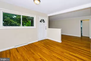 490 Pine Ridge Cir, Lewisberry, PA 17339 - Photo 10