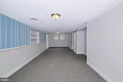 490 Pine Ridge Circle, Lewisberry, PA 17339 - Photo 12