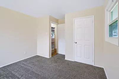 490 Pine Ridge Circle, Lewisberry, PA 17339 - Photo 16