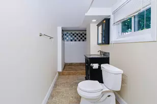 490 Pine Ridge Cir, Lewisberry, PA 17339 - Photo 20
