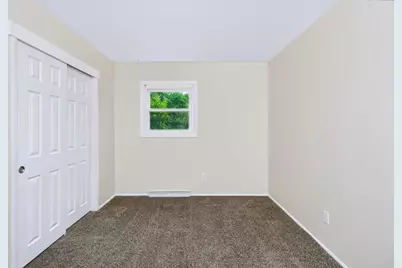 490 Pine Ridge Circle, Lewisberry, PA 17339 - Photo 20