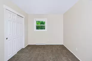 490 Pine Ridge Cir, Lewisberry, PA 17339 - Photo 20