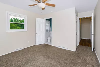 490 Pine Ridge Circle, Lewisberry, PA 17339 - Photo 16