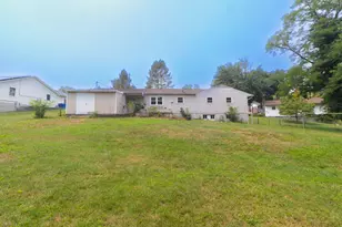 490 Pine Ridge Cir, Lewisberry, PA 17339 - Photo 26
