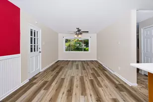 490 Pine Ridge Cir, Lewisberry, PA 17339 - Photo 10