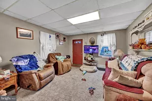 131 E Chestnut St, Hanover, PA 17331 - Photo 22