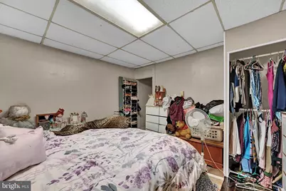 131 E Chestnut Street, Hanover, PA 17331 - Photo 16