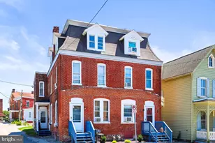 131 E Chestnut St, Hanover, PA 17331 - Photo 62