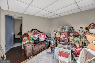 131 E Chestnut Street, Hanover, PA 17331 - Photo 10