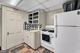 131 E Chestnut St, Hanover, PA 17331 - Photo 44