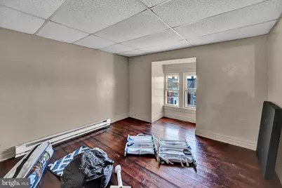 131 E Chestnut Street, Hanover, PA 17331 - Photo 32