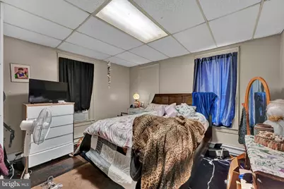 131 E Chestnut Street, Hanover, PA 17331 - Photo 14