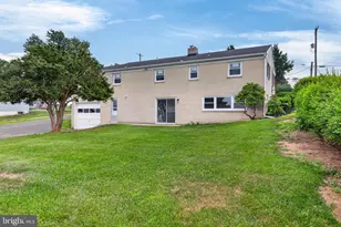 385 Manor Rd, Red Lion, PA 17356 - Photo 34