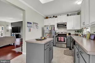 2355 Walnut Bottom Rd, York, PA 17408 - Photo 12