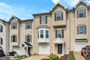 2355 Walnut Bottom Rd, York, PA 17408 - Photo 2