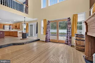 883 Bridgeton Rd, Fawn Grove, PA 17321 - Photo 16