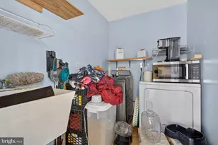 883 Bridgeton Rd, Fawn Grove, PA 17321 - Photo 28